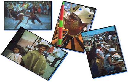 culture.jpg (88700 bytes)