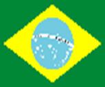 Flag of Brazil