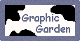 www.graphicgarden.com