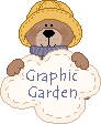 www.graphicgarden.com