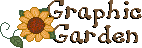 www.graphicgarden.com