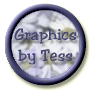 Graphics by Tess