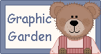 www.graphicgarden.com