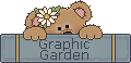 http://www.graphicgarden.com