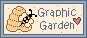 http://www.graphicgarden.com