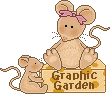 www.graphicgarden.com