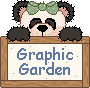 http://www.graphicgarden.com