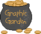 www.graphicgarden.com