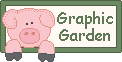 http://www.graphicgarden.com