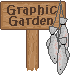 www.graphicgarden.com