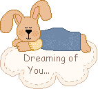 Roses are red, Violets are blue, Sugar is sweet, and so are you!