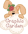 www.graphicgarden.com