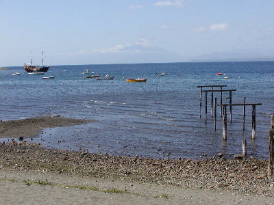 LagoLlanquihue.jpg