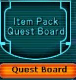 PSO Quests