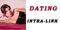 Free Dating Intralink!
