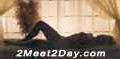 2Meet2Day.com: Free dating Guide for online dating!