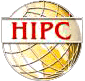 Since Cameroon reached the completion point of the Heavily Indebted Poor Countries Initiative, HIPC-I, experts have continued to warn stakeholders against lying on their laurels and committing errors that could mar the trappings of debt relief.
