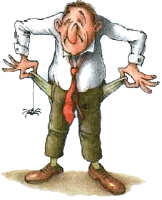 Another duped investors post Cameroon experience!