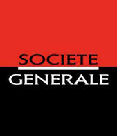 Trial #2 - 1st July 06.  Defendant - Societe Generale