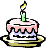 Happy Birthday Hall of Shame newsletter. Congratulations to everyone who assisted in this great achievement.