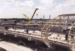 Camerooninjustice website shall be undergoing major reconstruction to bring it to the standard of a world-class, premier anti-corruption networking tool.