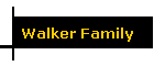 Walker Family