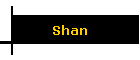 Shan