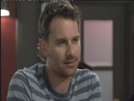 Lucas Fitzgerald_ Scott Major-2008