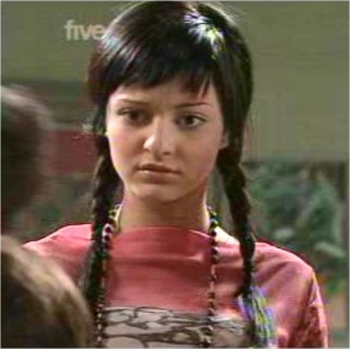 Taylah Jordan_Danelle Horvat-2007-1