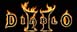 The unofficial diablo2 site.
