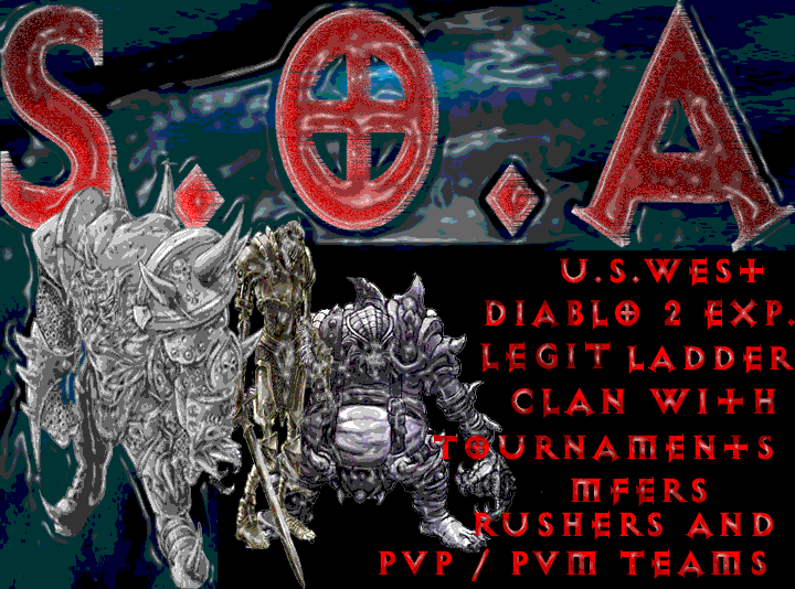 welcome to the Marvel Militia