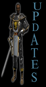 Last update:May 3rd ,2004