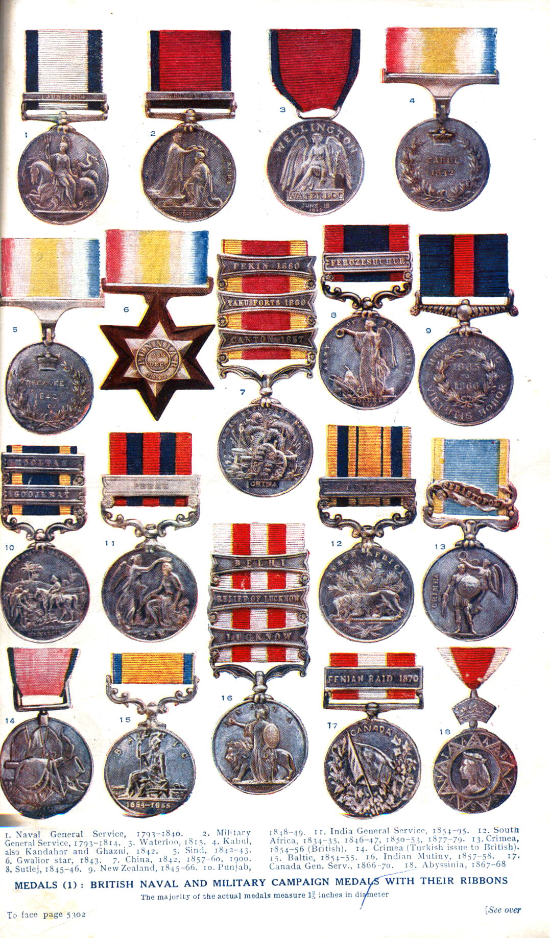 {short description of image}