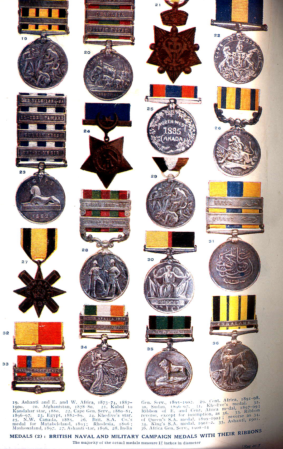 {short description of image}