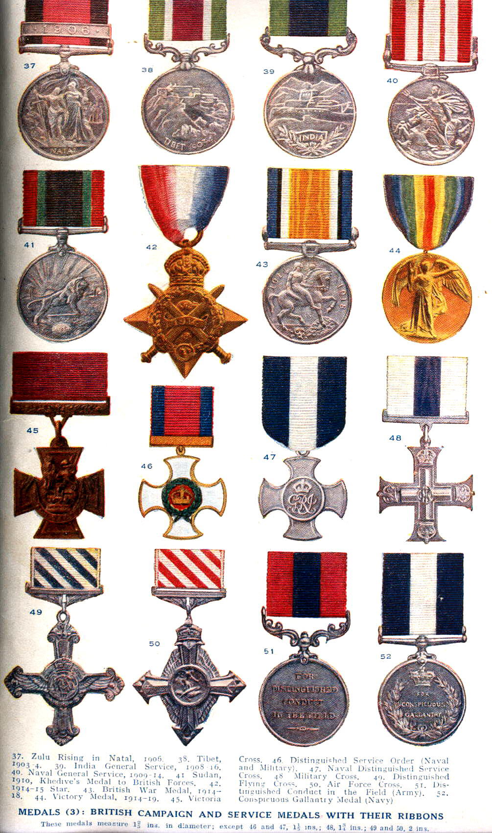 {short description of image}