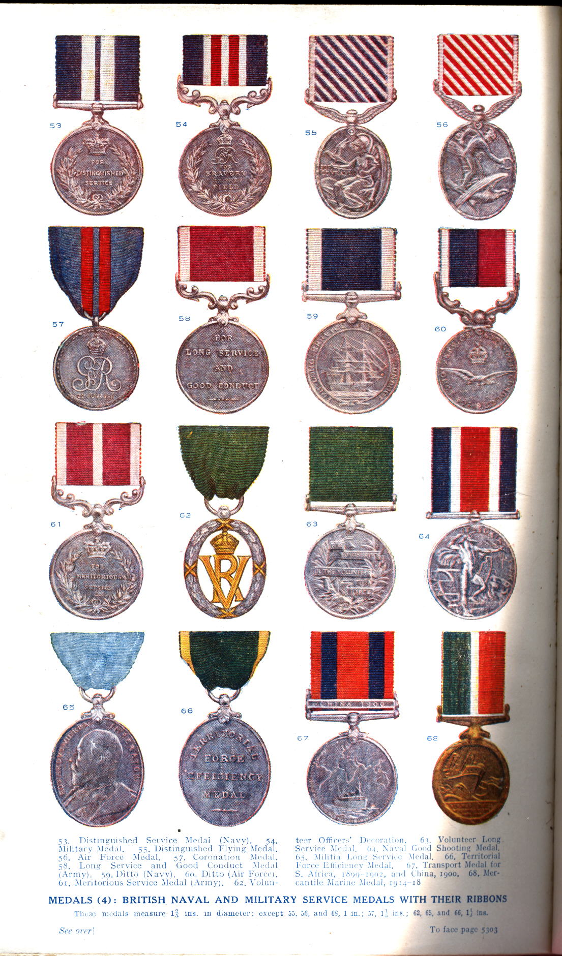 {short description of image}