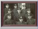 Cadet V.Chersky (in the center)