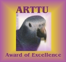 ArttuAward