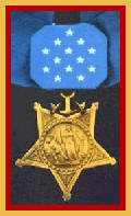 congressional medal of honor (navy/marine corps/coast guard)