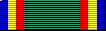 navy unit commendation