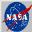 NASA HOME