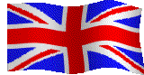 British-Flag