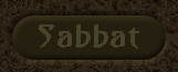 Sabbat info