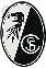 SC Freiburg