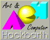 Art & Computer Hackbarth