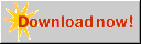 Download now!