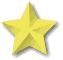 Star.gif (793 bytes)