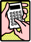 calculadora.gif (14873 bytes)