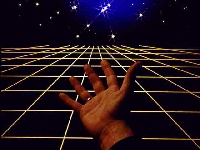 thumbnail of your picture 1