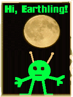 thumbnail of your picture 11